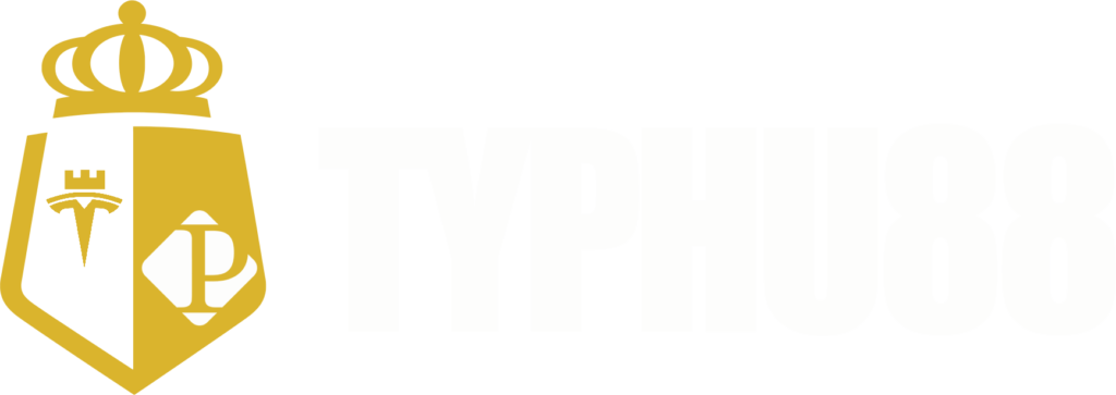 TYPHU88 – Trang Chủ Typhu88.com Chính Thức 2026
